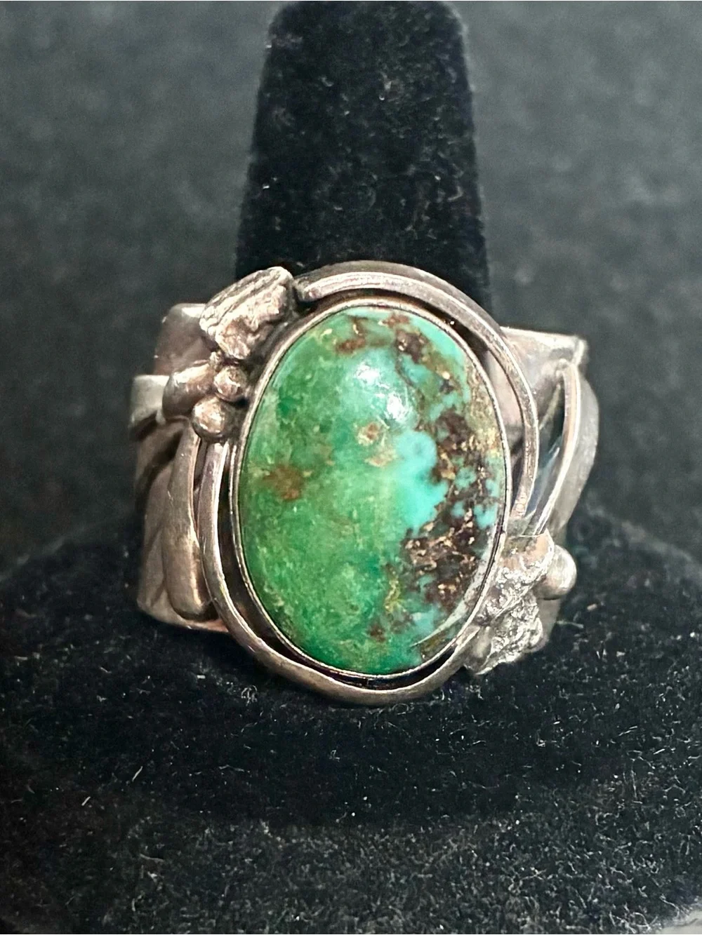 Navajo this stunning